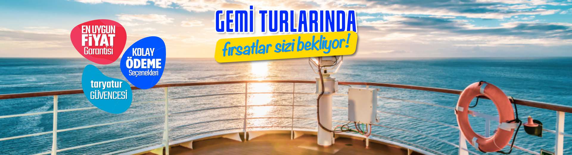Taryatur     Gemiiiiiii Tuuurları></picture