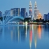 Singapur - Kuala Lumpur - Bali İkonik Rotalar