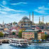 İstanbul Şile Ağva ve Adalar Turu