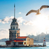 İstanbul Şile Ağva ve Adalar Turu