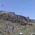 Uçaklı Butik Van Doğubeyazıt Kars Erzurum Turu
