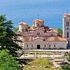 Baştan Başa Balkanlar Turu 7 Ülke Bursa Çıkışlı