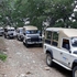 Günübirlik Jeep Safari Turu